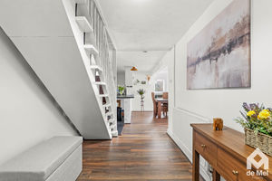 Photo 27- click for photo gallery